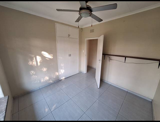 3 BEDROOM HOUSE FOR SALE IN VANDERBIJLPARK SE 1